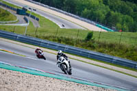 Brno;event-digital-images;motorbikes;no-limits;peter-wileman-photography;trackday;trackday-digital-images
